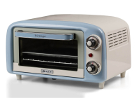 Ariete Mini piekarnik 3919/05 Vintage - 1539776 - zdjęcie 1